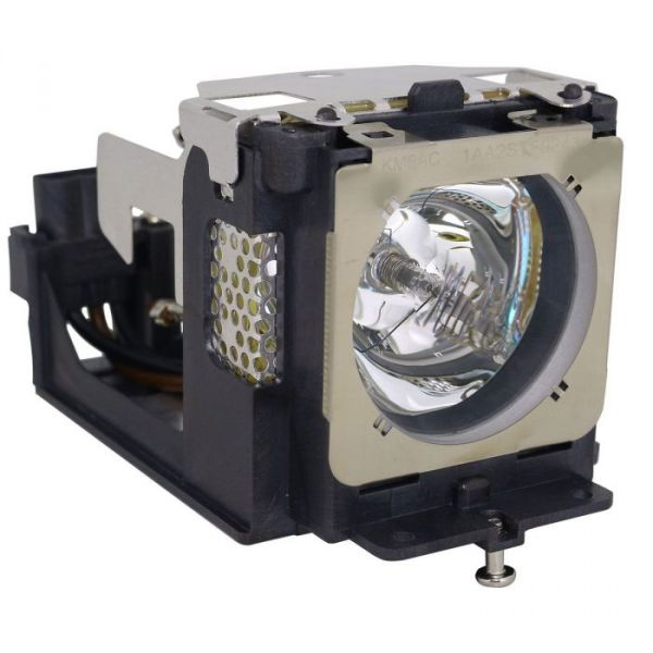 TEKLAMPS 610-337-9937 / POA-LMP121 lampada per proiettore 275 W (Lamp for SANYO PLC-XE50 Projector Lamp/SANYO PLC-WXU3ST Projector Lamp/SANYO PLC-XL51A Projector Lamp/SANYO PLC-XU111 Projector Lamp/S