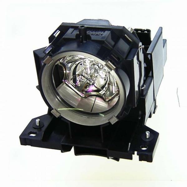 LampTek 003-120457-01 lampada per proiettore 275 W UHB (Lamp for CHRISTIE LWU420 Projector Lamp/CHRISTIE LW400 Projector Lamp/CHRISTIE LX400 Projector Lamp/CHRISTIE LX400 Original Inside Projector La