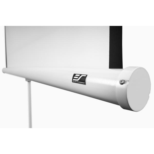 Elite Screens Tripod schermo per proiettore 2,16 m [85] 1:1 (Elite Tripod Series T85NWS1 - projekti)