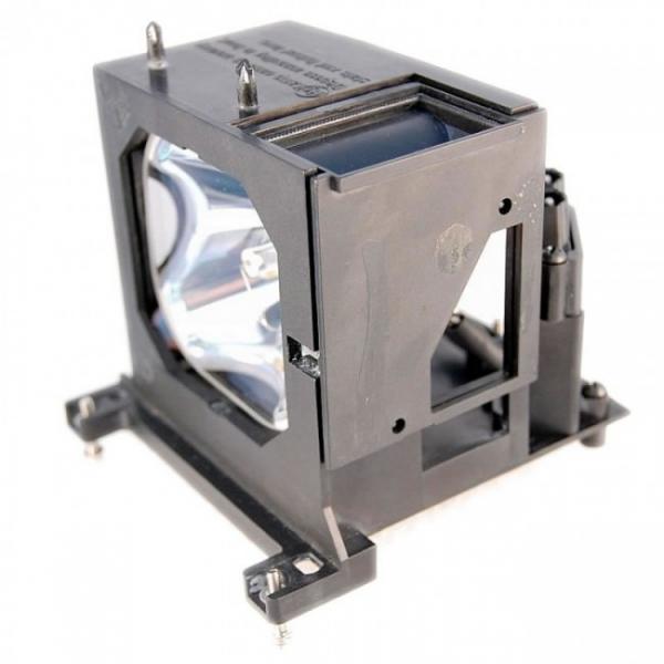 LampTek LMP-H200/994802350 lampada per proiettore 200 W UHP (Lamp for SONY VPL VW50 Projector Lamp/SONY VPL VW60 Projector Lamp/SONY VPL VW40 Projector Lamp/SONY VPL VW50 Original Inside Projector La
