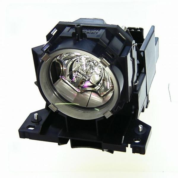 LampTek SP-LAMP-046 lampada per proiettore 275 W (Lamp for INFOCUS C448 Projector Lamp/INFOCUS IN5108 Projector Lamp/INFOCUS IN5104 Projector Lamp/INFOCUS IN5110 Projector Lamp/INFOCUS IN5108 Origina