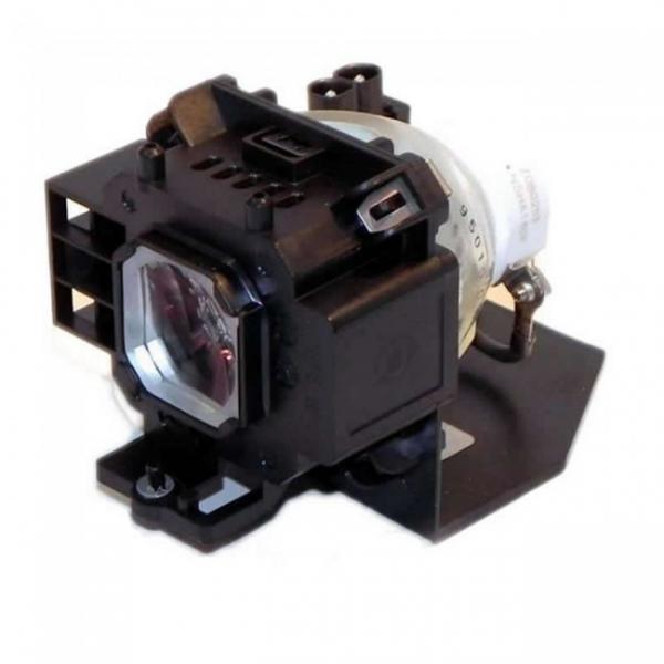 LampTek NP14LP / 60002852 lampada per proiettore 180 W LCD (Lamp for NEC NP305 Projector Lamp/NEC NP310G Projector Lamp/NEC NP510G Projector Lamp/NEC NP310 Projector Lamp/NEC NP510 Projector Lamp/NEC