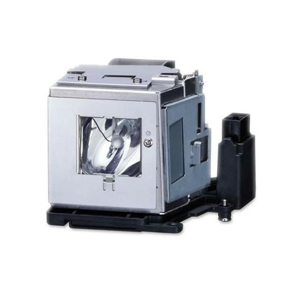 LampTek AN-D350LP/1 lampada per proiettore 250 W (Lamp for SHARP projectors/SHARP XR-55XL Projector Lamp/SHARP PG-D3510X Projector Lamp/SHARP XR-50S Projector Lamp/SHARP PG-D2500X Projector Lamp/SHAR