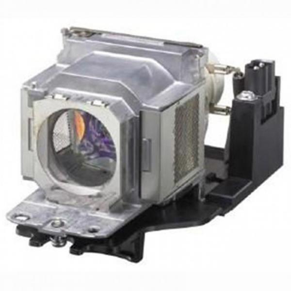 LampTek LMP-E211 lampada per proiettore 210 W (Lamp for SONY projectors/SONY VPL EX120 Projector Lamp/SONY VPL EX145 Projector Lamp/SONY VPL EX175 Projector Lamp/SONY VPL EW130 Projector Lamp/SONY VP