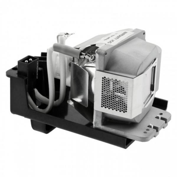 LampTek LV-LP19 / 9269A001AA lampada per proiettore 200 W UHP (Lamp for CANON LV-5210 Projector Lamp/CANON LV-5220 Projector Lamp/CANON LV-5210 Original Inside Projector Lamp - Replaces LV-LP19 / 926
