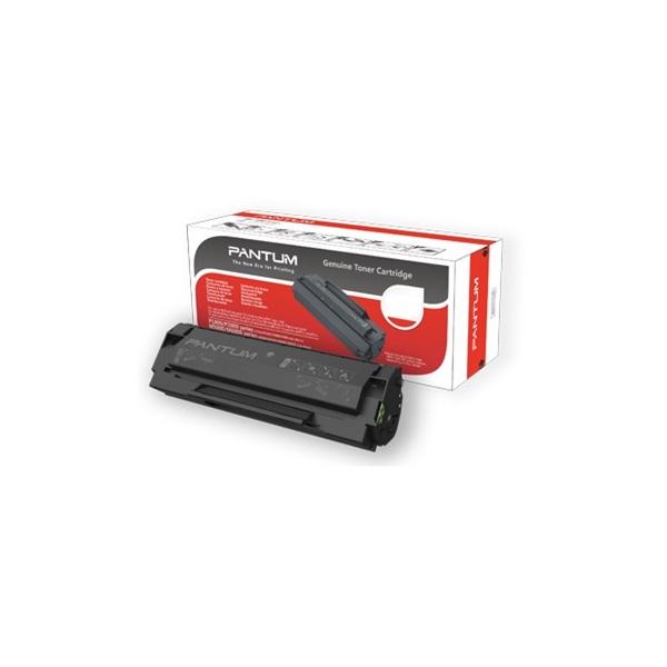 Pantum PA-210 cartuccia toner 1 pz Originale Nero (OEM Pantum P2500 Std Yld Toner PA-210)