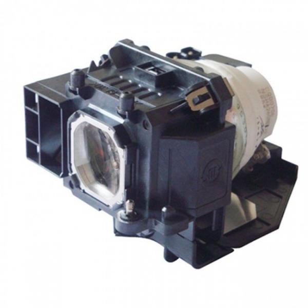 LampTek NP17LP / 60003127 lampada per proiettore 265 W (Lamp for NEC NP-P350W Projector Lamp/NEC NP-P420X Projector Lamp/NEC M350XS Projector Lamp/NEC M420X Projector Lamp/NEC P420X Projector Lamp/NE