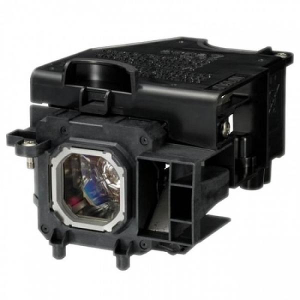 LampTek NP16LP / 60003120 lampada per proiettore 230 W (Lamp for NEC M260WS Projector Lamp/NEC M350X Projector Lamp/NEC M300WG Projector Lamp/NEC M300XS Projector Lamp/NEC M300W Projector Lamp/NEC M3