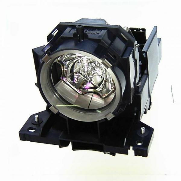 LampTek 997-5465-00 lampada per proiettore 275 W (Lamp for PLANAR PR9030 Projector Lamp/PLANAR PR9030 Original Inside Projector Lamp - Replaces 997-5465-00/Genuine PLANAR PR9030 Projector Lamp - 997-