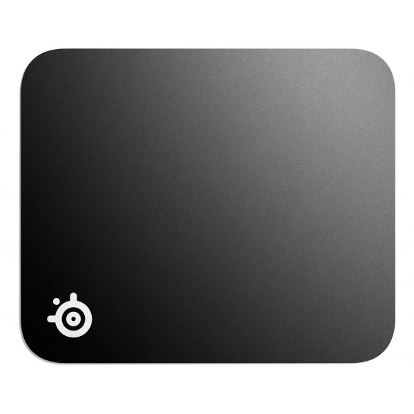 Steelseries QcK Nero (SteelSeries QcK 63005 Mouse Pad)