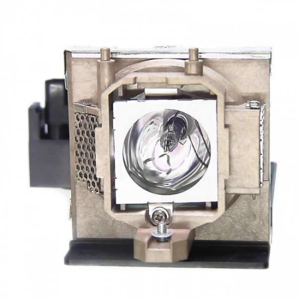 LampTek 59.J9901.CG1 lampada per proiettore 200 W NSH (Lamp for BENQ projectors/BENQ PB6110 Projector Lamp/BENQ PB6210 Projector Lamp/BENQ PB6120 Projector Lamp/BENQ PB6115 Projector Lamp/BENQ PE5120