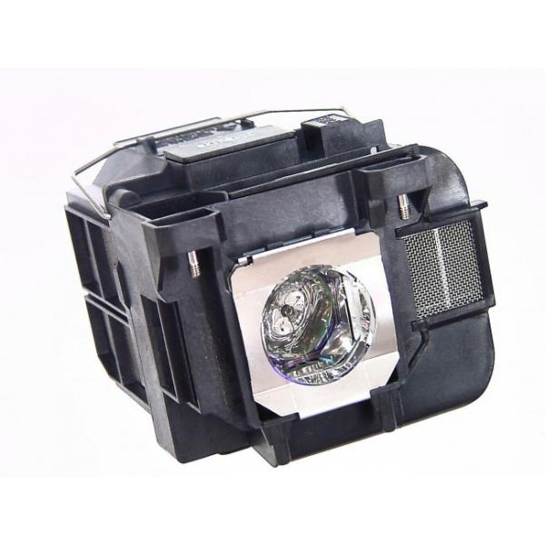 LampTek ELPLP75/V13H010L75 lampada per proiettore 245 W UHE (Lamp for EPSON H472 Projector Lamp/EPSON H474B Projector Lamp/EPSON PowerLite 1940W Projector Lamp/EPSON PowerLite 1945W Projector Lamp/EP