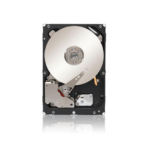 DELL 146GB SAS 15K SFF disco rigido interno 15000 Giri/min 2.5 (146GB HDD SAS6 15K 2,5 Inch - 146GB SAS 15K SFF, 2.5, 146 - GB, 15000 RPM - Warranty: 6M)