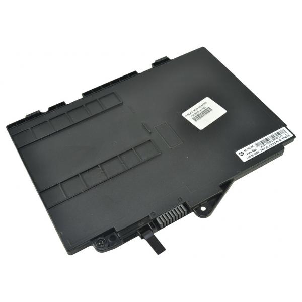 2-Power ALT8532A ricambio per laptop Batteria (Main Battery Pack 11.1V 3910mAh 44Wh Replaces 800514-001)