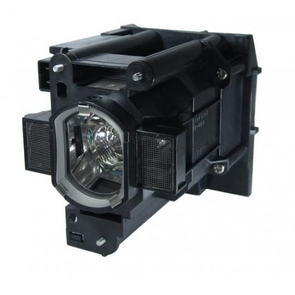 LampTek DT01291 lampada per proiettore 330 W (Lamp for HITACHI CP-WX8255A Projector Lamp/HITACHI CP-WX8255 Projector Lamp/HITACHI CP-X8160 Projector Lamp/HITACHI CP-WUX8450 Projector Lamp/HITACHI CP-