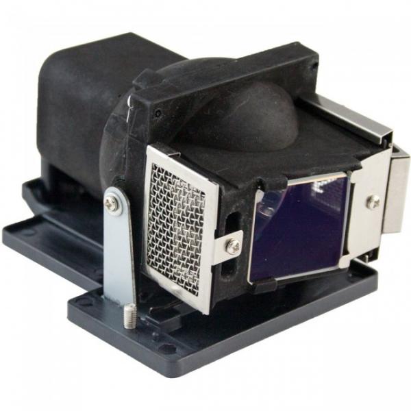 LampTek DE.5811100908 lampada per proiettore 200 W (Lamp for OPTOMA EW1691e Projector Lamp/OPTOMA EP1691i Projector Lamp/OPTOMA EW7155e Projector Lamp/OPTOMA EX7155e Projector Lamp/OPTOMA EP7155i Pro