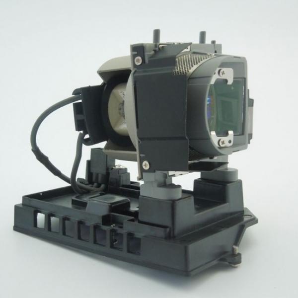 LampTek SP.8JA01GC01 lampada per proiettore 230 W (Lamp for OPTOMA EW605ST Projector Lamp/OPTOMA TW610STi+ Projector Lamp/OPTOMA EX605ST Projector Lamp/OPTOMA EW610ST Projector Lamp/OPTOMA EX610ST Pr