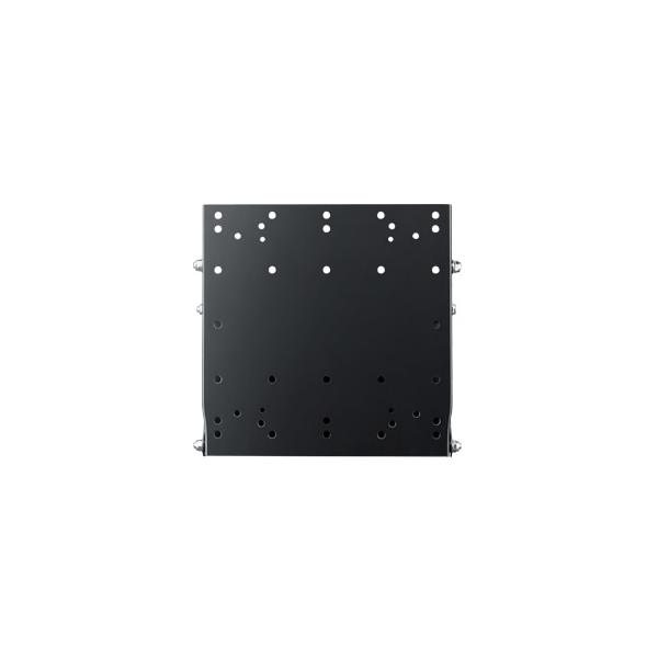 AG Neovo WMK-03 121,9 cm [48] Nero (WMK-03 WALLMOUNT F/15IN-32IN - .)