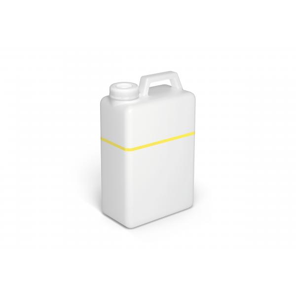 Epson Contenitore raccolta inchiostro esausto (T7240 WASTE INK BOTTLE)