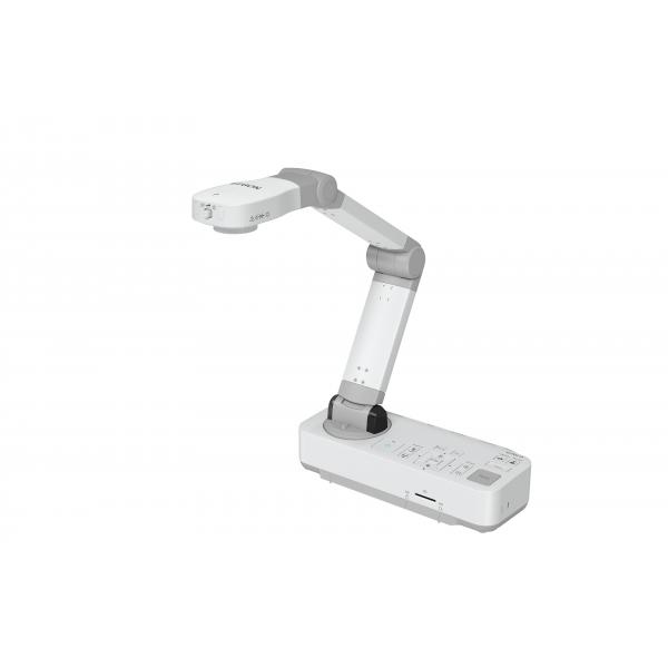 Epson ELPDC13 (EPSON ELPDC13 DOCUMENT CAMERA)