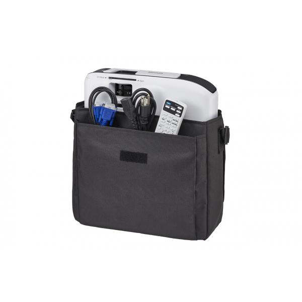 Epson Soft Carry Case - ELPKS70 (V12H001K70 - Soft Carry Case - ELPKS70)