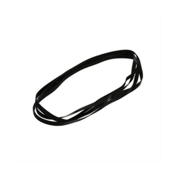HP Q6659-60175 Parte di ricambio e accessorio per stampante/scanner Cintura (Carriage Belt 44 - For 44-inch printer series - Warranty: 12M)