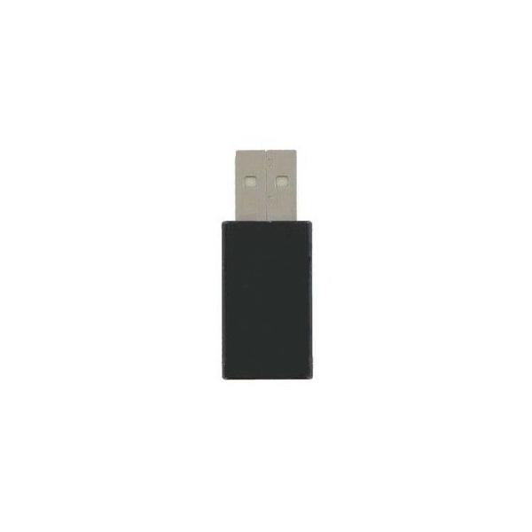 Opticon OPA-3201 (Bluetooth USB RF adaptor - OPA-3201, Black, USB A, Male, - OPC-3301i, OPI-3301i - Warranty: 24M)