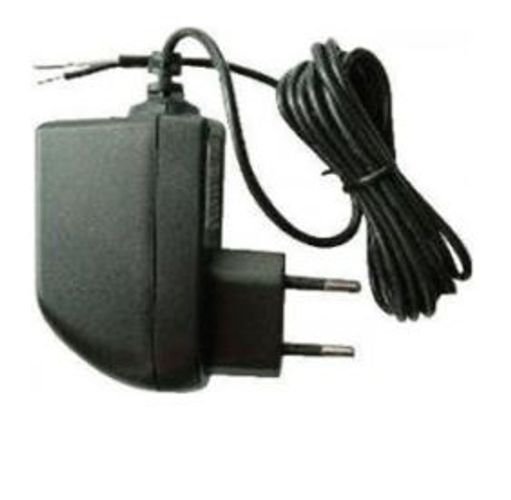 Allied Telesis AT-SPLX10/I modulo del ricetrasmettitore di rete 1250 Mbit/s 1310 nm (Allied Telesis AT SPLX10/I - SFP [mini)