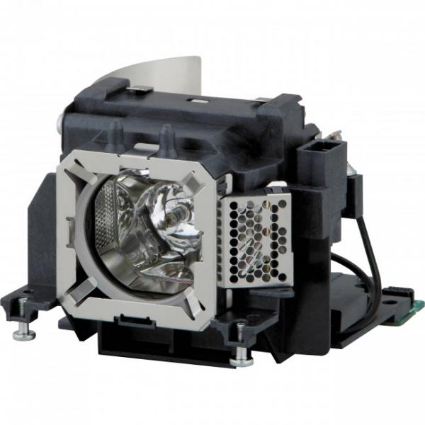 LampTek ET-LAV300 lampada per proiettore 230 W (Lamp for PANASONIC PT-VW360 Projector Lamp/PANASONIC PT-VX430 Projector Lamp/PANASONIC PT-TW342 Projector Lamp/PANASONIC PT-VX425N Projector Lamp/PANAS