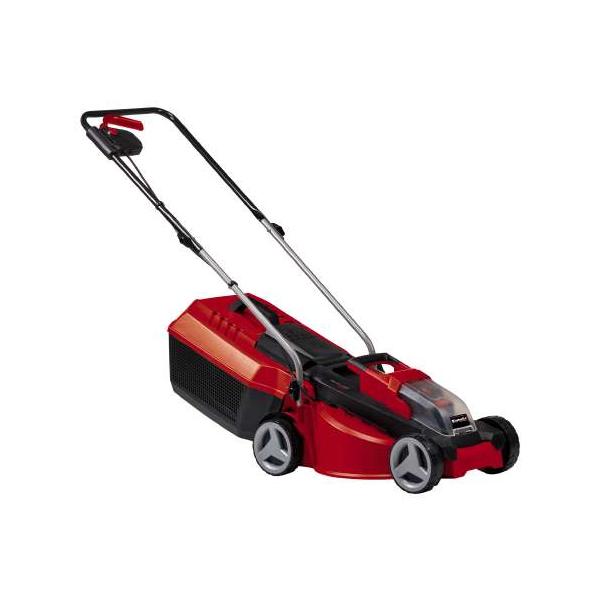 Einhell GE-CM 18/30 Li [1x3,0Ah] Skubb