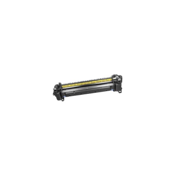 KYOCERA FK-7105 rullo 300000 pagine (FK-7105 fuser 300000 pages - KYOCERA FK-7105, Laser, - 300000 pages, Kyocera, TASKalfa 3010i, TASKalfa 3510i, TASKalfa 3011i, TASKalfa - Warranty: 12M)