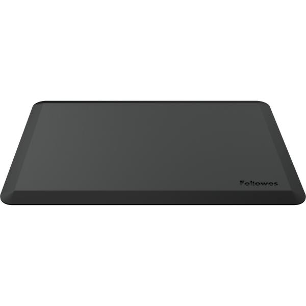 Fellowes 8707001 tappetino antifatica Rettangolare 914,4 x 609,6 mm (Sit-Stand Floor Mat)