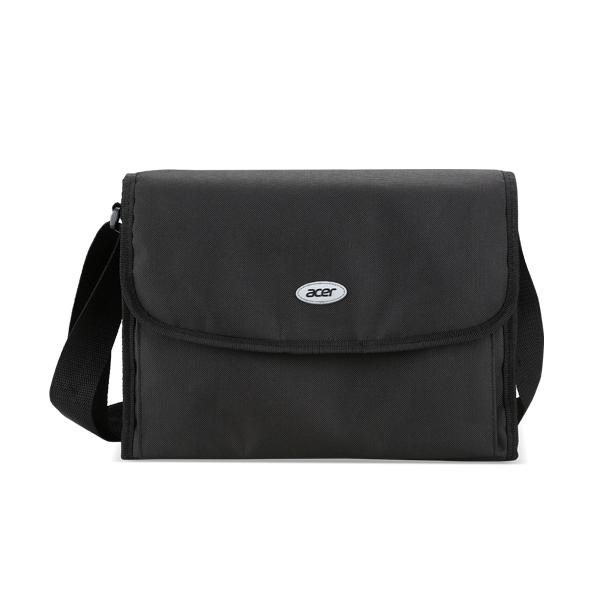 Acer MC.JPV11.005 accessori per proiettore Borsa (Projector Accessory Bag - Warranty: 12M)