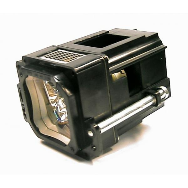 LampTek R8760002 lampada per proiettore 200 W (Lamp for CINEVERSUM BlackWing Three Mk 11 Projector Lamp/CINEVERSUM BlackWing Four MK2010 Projector Lamp/CINEVERSUM BlackWing Three MK2010 Projector Lam