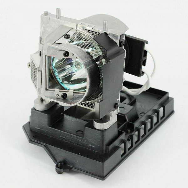 LampTek AJ-LBX2B lampada per proiettore 230 W (Lamp for LG BX-286 Projector Lamp/LG BW-286 Projector Lamp/LG BX-286 Original Inside Projector Lamp - Replaces AJ-LBX2B/LG BW-286 Original Inside Projec
