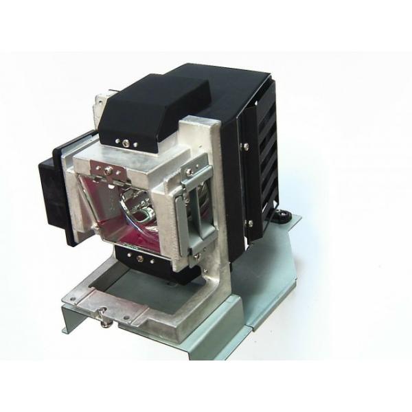 LampTek 5811119760-SVV lampada per proiettore 370 W (Lamp for VIVITEK DU-3341 Projector Lamp/VIVITEK DX-3351 Projector Lamp/VIVITEK DW-3321 Projector Lamp/VIVITEK DH-3331 Projector Lamp/VIVITEK DW-33