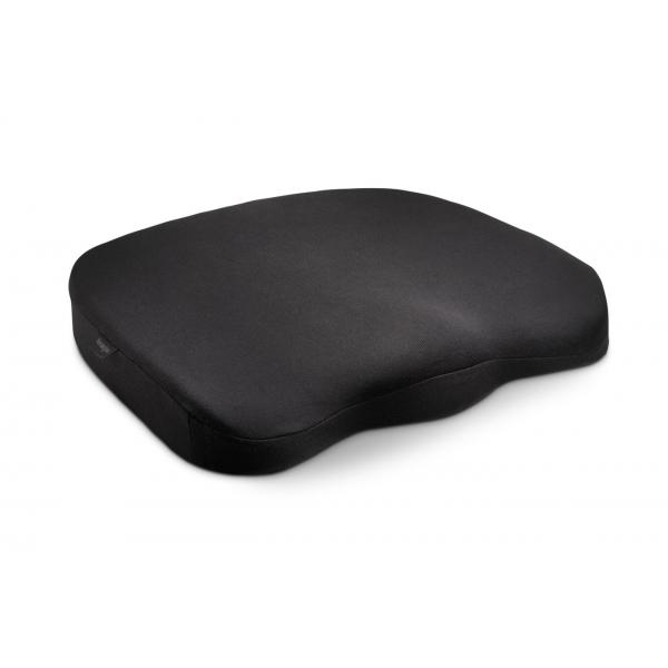 Kensington Cuscino per sedile ergonomico in Memory Foam (ERGO MEMORY FOAM SEAT CUSHION)