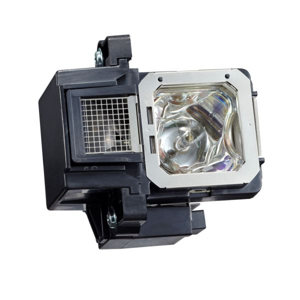 Lamp for JVC DLA-X9900BE Projector Lamp/JVC DLA-X7900 Projector Lamp/JVC DLA-X5900BE Projector Lamp/JVC DLA-X5000 Projector Lamp/JVC DLA-RS420 Projector Lamp/JVC DLA-X950R Projector Lamp/JVC DLA-RS50