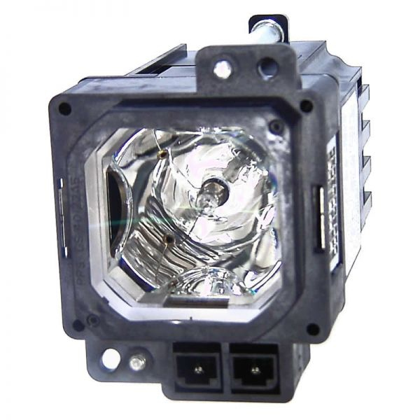 LampTek LAMPSL lampada per proiettore 200 W (Lamp for DREAM VISION STARLIGHT2 Projector Lamp/DREAM VISION STARLIGHT3 Projector Lamp/DREAM VISION STARLIGHT1 Projector Lamp/DREAM VISION STARLIGHT1 Orig