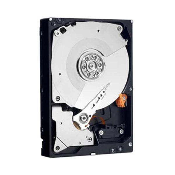 DELL 400-AJPI disco rigido interno 1,2 TB 10000 Giri/min 2.5 SAS (1.2TB 10K RPM SAS 2.5 inch - FY96C, 2.5, 1200 GB, 10000 - RPM - Warranty: 6M)