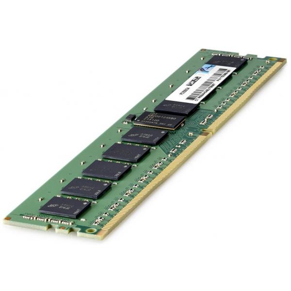 CoreParts MMDE020-16GB memoria 1 x 16 GB DDR4 (16GB Memory Module 2133Mhz - DDR4 Major DIMM for Dell - 2133MHz DDR4 MAJOR DIMM - Warranty: 120M)