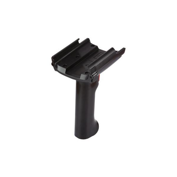 Honeywell CT40-SH-DC lettero codici a barre e accessori (CT40 SCAN HANDLE FULLY COMPAT - W/ 1 BAY+4 BAY DOCKS)
