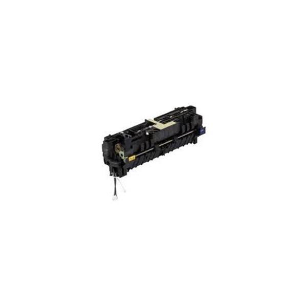 KYOCERA FK-3100 rullo 300000 pagine (FK-3100 fuser 300000 pages - FK-3100, Laser, 300000 pages, - Kyocera, FS-2100DN, M3040idn, M3540idn - Warranty: 12M)