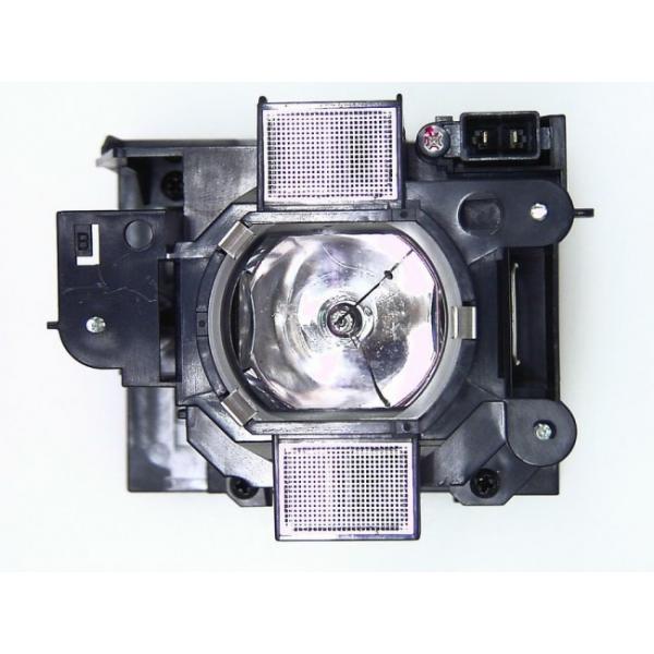 LampTek 003-120708-01 lampada per proiettore 330 W (Lamp for CHRISTIE LX601i Projector Lamp/CHRISTIE LWU501i Projector Lamp/CHRISTIE LW551i Projector Lamp/CHRISTIE LX601i Original Inside Projector La
