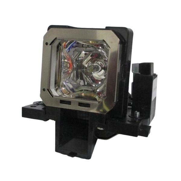 Diamond Lamps PK-L2312UP / PK-L2312UG lampada per proiettore 230 W NSH (Lamp for JVC DLA-X900RBE Projector Lamp/JVC DLA-RS4910 Projector Lamp/JVC DLA-X900R Projector Lamp/JVC DLA-X95R Projector Lamp/