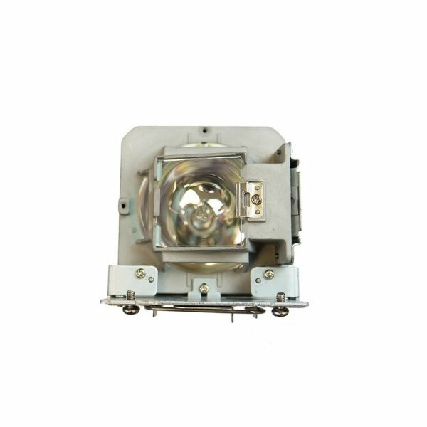 TEKLAMPS BL-FP285A / DE.5811122606-SOT lampada per proiettore 280 W (Lamp for OPTOMA X461 Projector Lamp/OPTOMA W460 Projector Lamp/OPTOMA X460 Projector Lamp/OPTOMA EH470 Projector Lamp/OPTOMA WU465