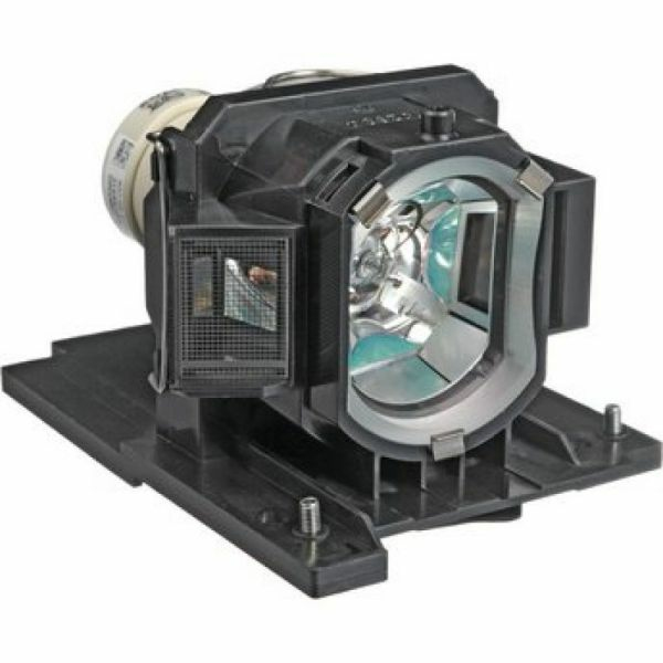 TEKLAMPS DT01411 / DT01411M lampada per proiettore 250 W (Lamp for HITACHI CP-TW3506 Projector Lamp/HITACHI CP-AW3506 Projector Lamp/HITACHI CP-BW301WN Projector Lamp/HITACHI CP-AX3503 Projector Lamp