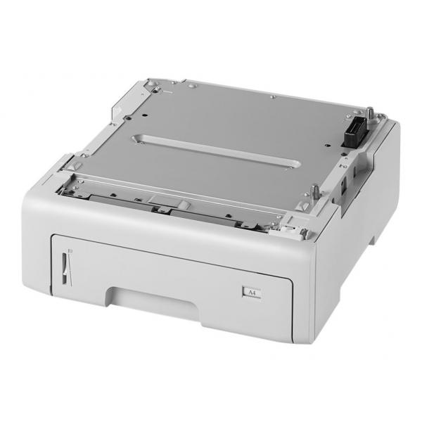 OKI Optional Tray C650dn Vassoio 1 pz (09006124 - Additional Paper Tray for C650dn)