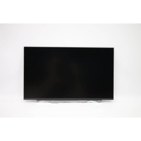Lenovo 01YN150 ricambio per laptop Display (FRU of AUO 14.0 FHD IPS AG - Touch - Warranty: 6M)
