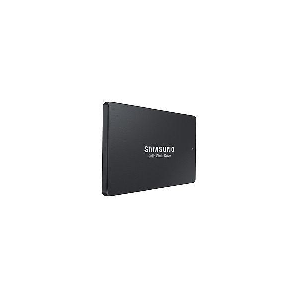 Samsung MZ7L3960HCJR-00A07 drives allo stato solido 960 GB 2.5 Serial ATA III TLC (Samsung PM893 - 960GB)